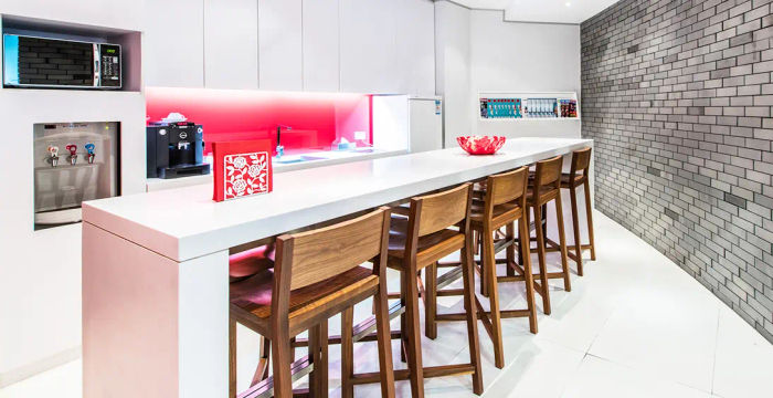 2 Dagubei Road, Tianjin - Image 4