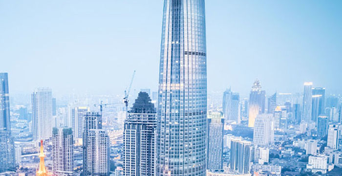 2 Dagubei Road, Tianjin - Image 5