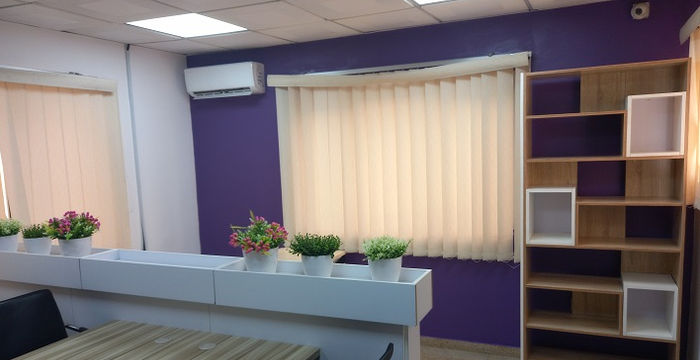 60 Cmd Road, Lagos - Image 5