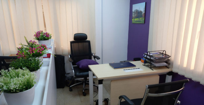 60 Cmd Road, Lagos - Image 5
