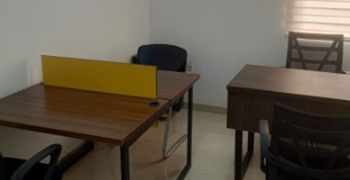 60 Cmd Road, Lagos - Image 3
