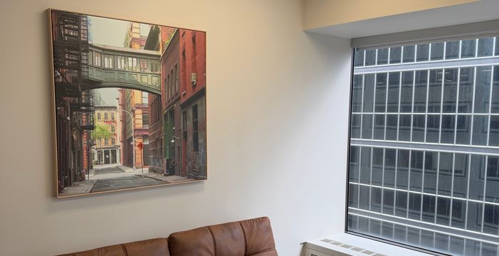 155 University Avenue, Toronto - Image 5