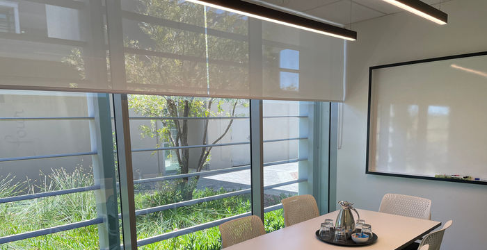 128 Yanchep Beach Road, Yanchep - Image 4