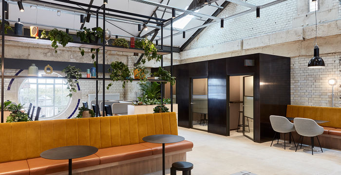 Finzels Reach, Counterslip - Image 5