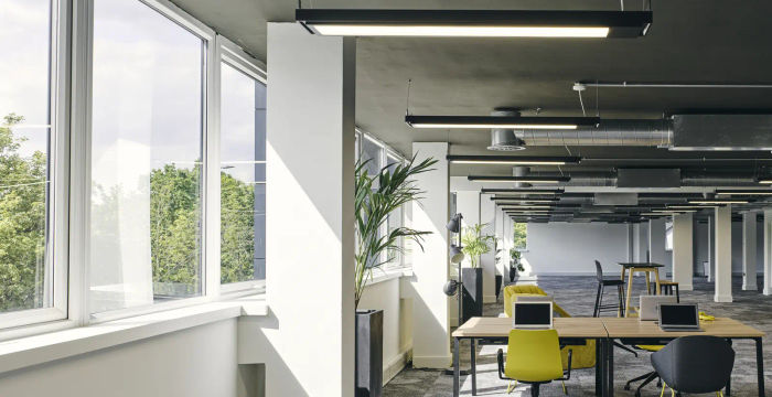 Marsland Road, Sale - Image 2