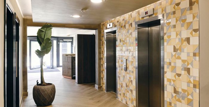 Marsland Road, Sale - Image 5