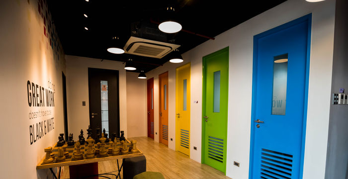 1184 Quezon Avenue, Quezon City - Image 5