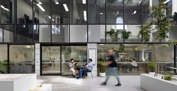 89 Pirie Street, Adelaide - Image 5