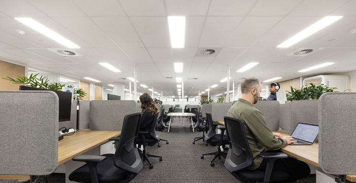 89 Pirie Street, Adelaide - Image 3