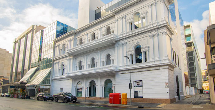 89 Pirie Street, Adelaide - Image 5