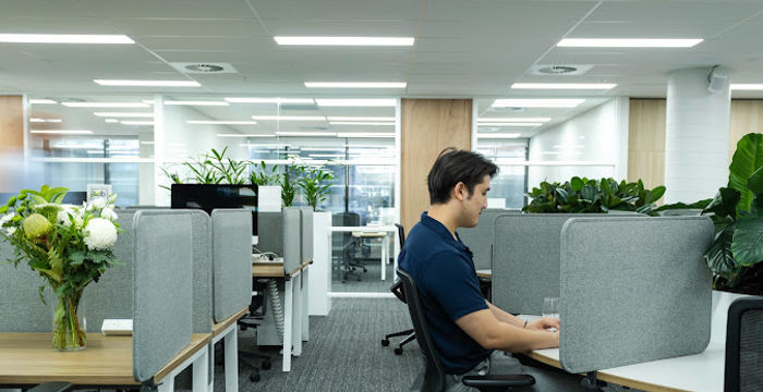 89 Pirie Street, Adelaide - Image 2