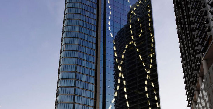 111 Eagle Street, Brisbane - Image 5