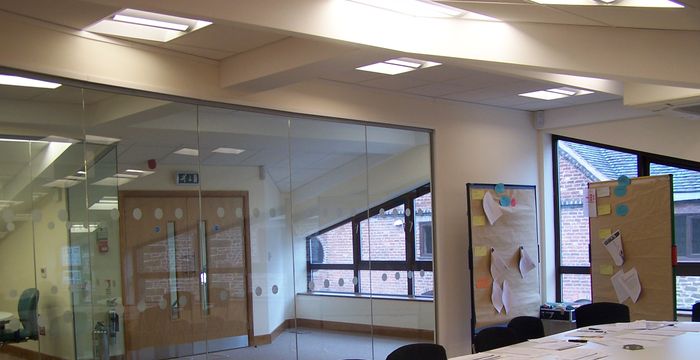 Stafford Road, Penkridge - Image 3