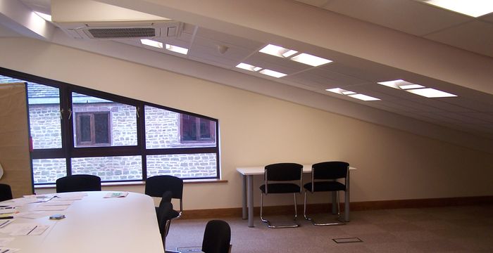 Stafford Road, Penkridge - Image 2