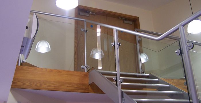 Stafford Road, Penkridge - Image 4