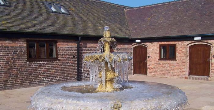 Stafford Road, Penkridge - Image 5