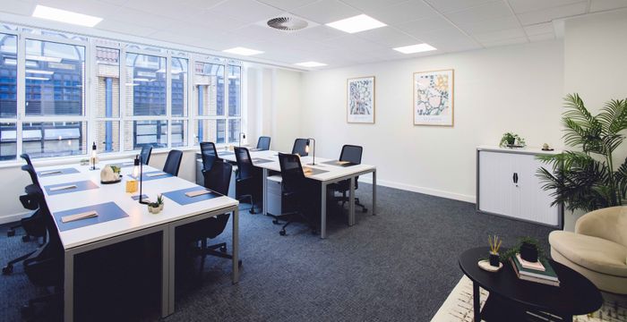 33 Colston Avenue, Britsol - Image 2