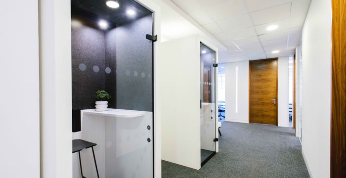 33 Colston Avenue, Bristol - Image 2