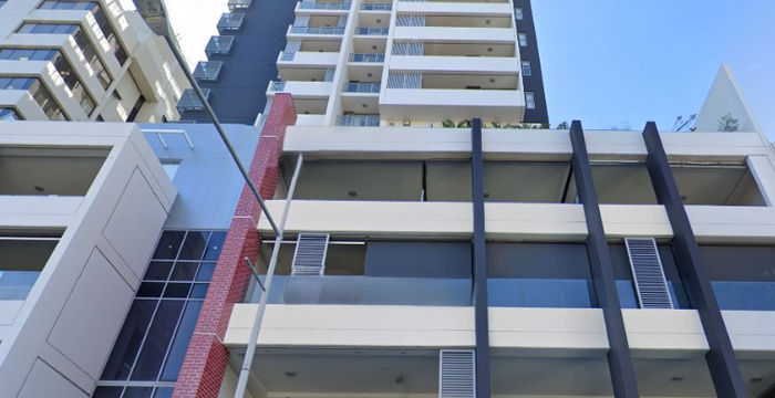 118 Church Street, Parramatta - Image 5