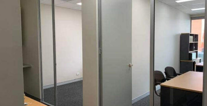 118 Church Street, Parramatta - Image 4