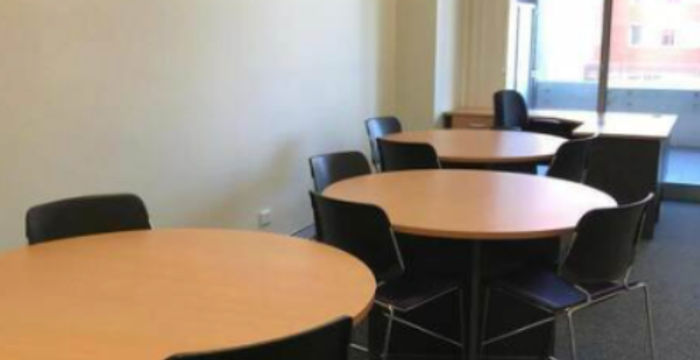 118 Church Street, Parramatta - Image 3