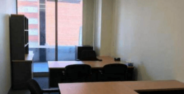 118 Church Street, Parramatta - Image 4