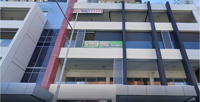 118 Church Street, Parramatta - Image 5