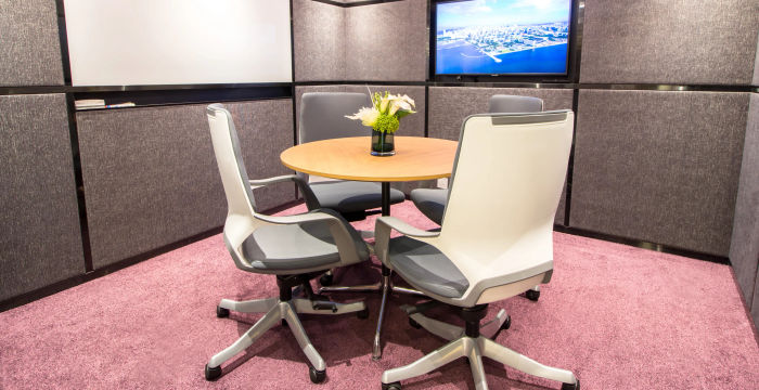 18 Harcourt Road, Admiralty - Image 3