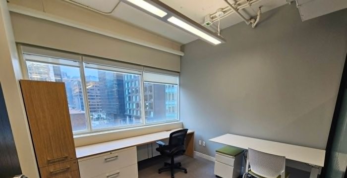 135 Laurier Avenue West, Ottawa - Image 3