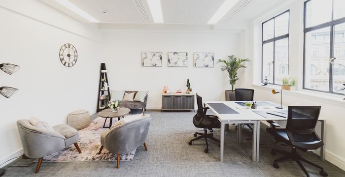 Parsonage Gardens, Manchester - Image 5