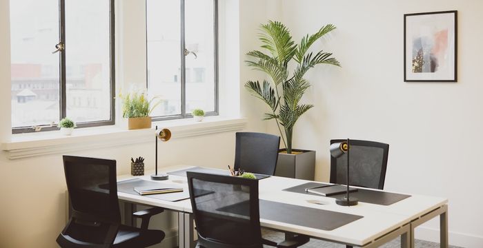 Parsonage Gardens, Manchester - Image 4