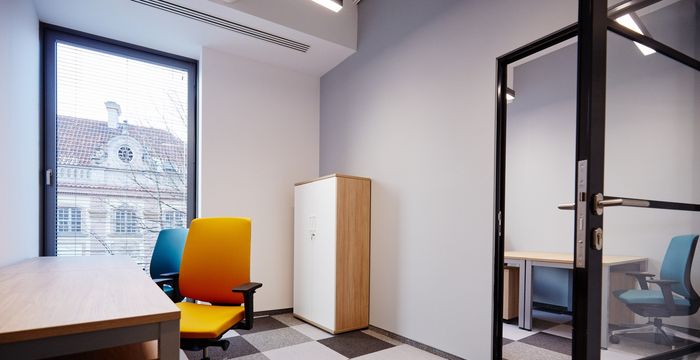 2 Senatorska, Warszawa - Image 3