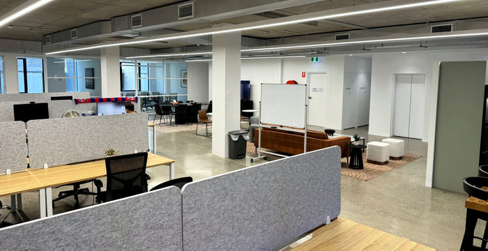 111-117 Devonshire St, Surry Hills - Image 3