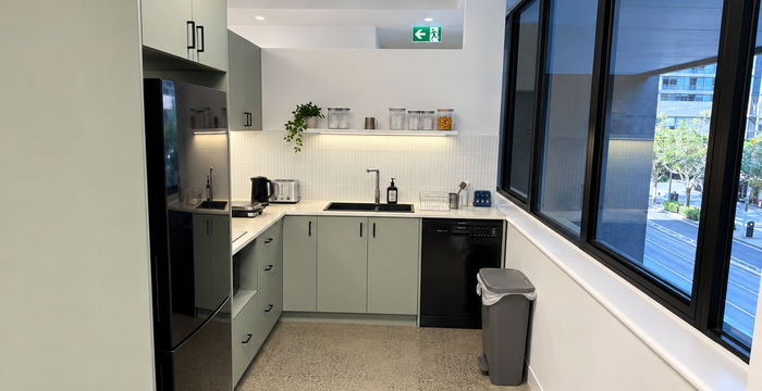111-117 Devonshire St 111-117 Devonshire St, Surry Hills - Image 2