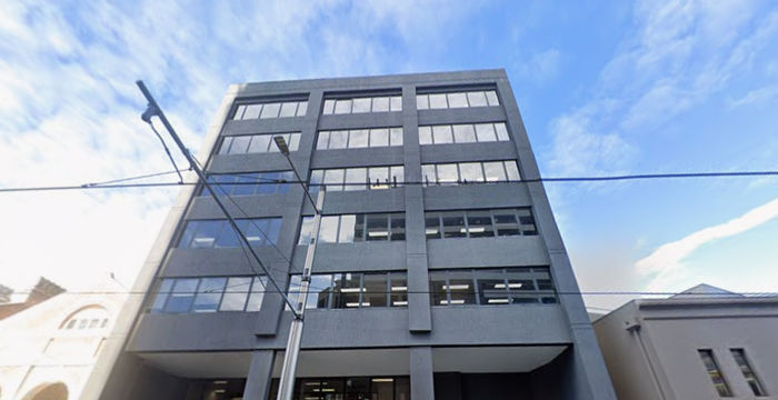 111-117 Devonshire St, Surry Hills - Image 2