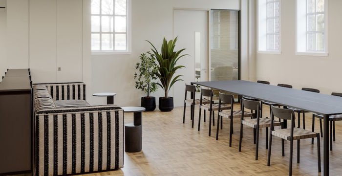235 High Holborn, London - Image 2