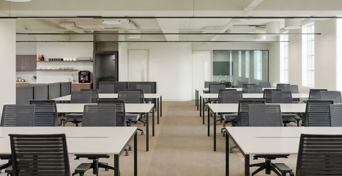 235 High Holborn, London - Image 5