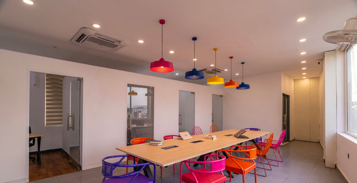 27A Suraj Nagar East Civil Lines Jaipur Nagar Nigam Area, Jaipur - Image 4