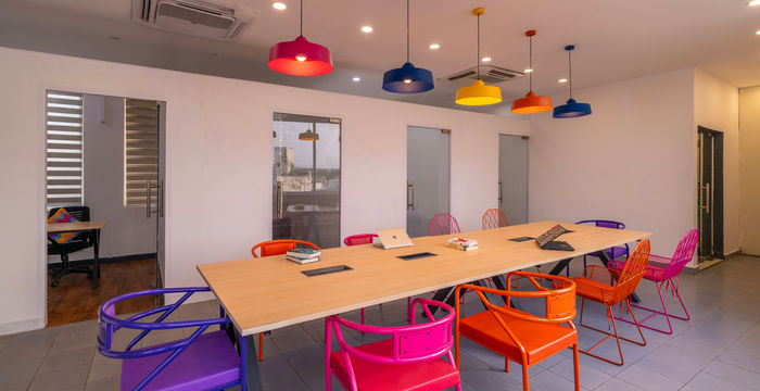 27A Suraj Nagar East Civil Lines Jaipur Nagar Nigam Area, Jaipur - Image 2