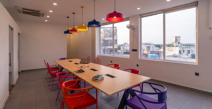 27A Suraj Nagar East Civil Lines Jaipur Nagar Nigam Area, Jaipur - Image 3