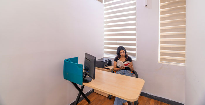 27A Suraj Nagar East Civil Lines Jaipur Nagar Nigam Area, Jaipur - Image 2