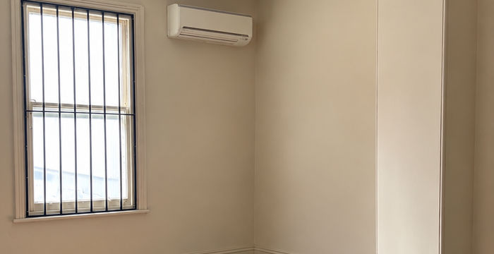 109 Bridge Road, Richmond - Image 4