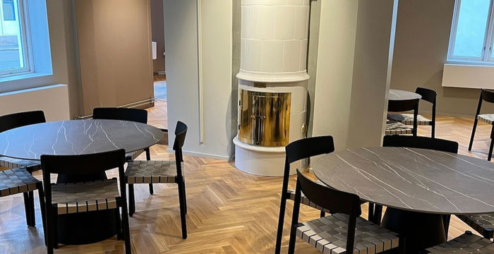 33 A Inkognitogata, Frogner - Image 5