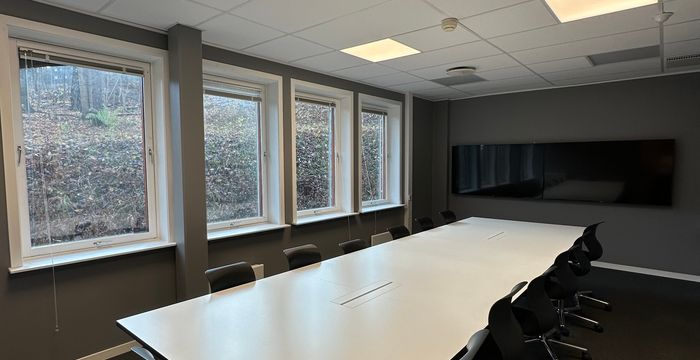 852 Drammensveien, Asker - Image 4