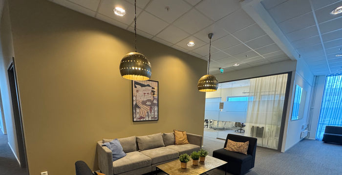 21 Kjelleveien, Tønsberg - Image 3