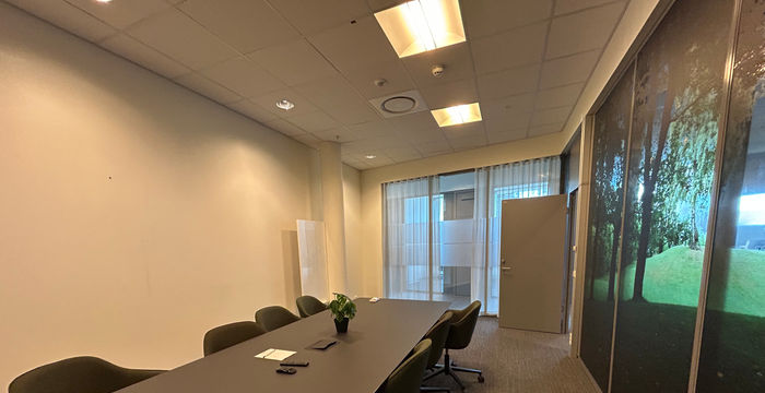 21 Kjelleveien, Tønsberg - Image 5