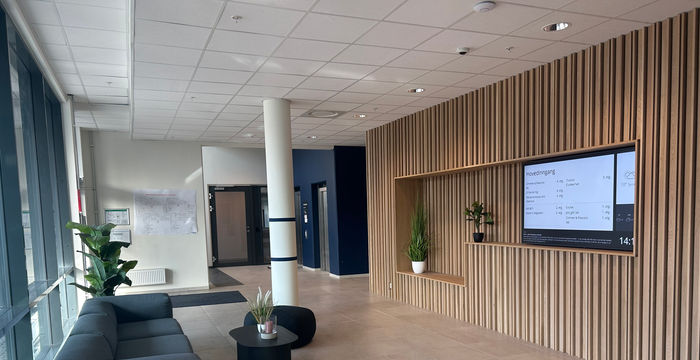 21 Kjelleveien, Tønsberg - Image 5