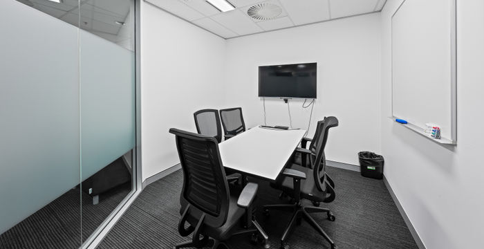 40 Creek St, Brisbane City - Image 4