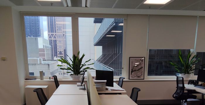 500 Collins Street 500 Collins Street, Melbourne - Image 2