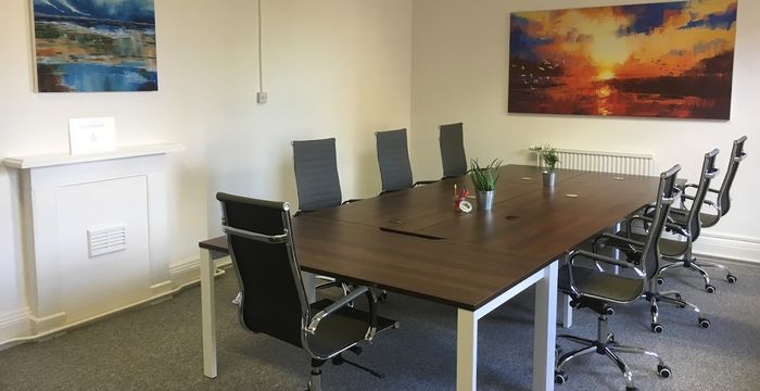 7 Ambrose Street, Cheltenham - Image 3